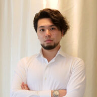 カイロプラクター紹介